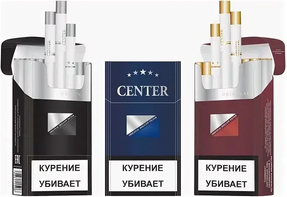 Где купить армянские сигареты. Сигареты Center Ultra Slims Blue. Center compatto Red сигареты. Сигареты MT Black Compact. Сигареты Center Ultra Slims Red.