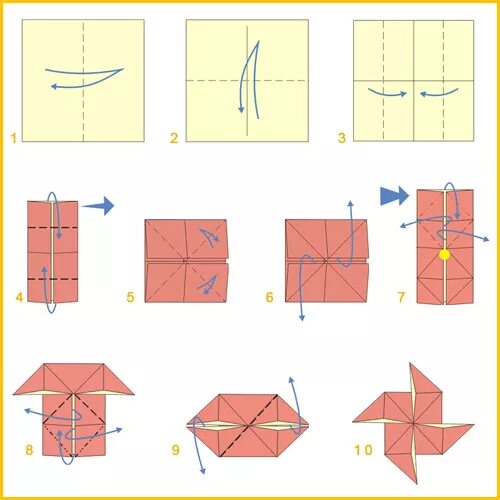 Базовая форма катамаран оригами. Оригами вертушка схема. Оригами ветряная мельница. Оригами ветряная мельница из бумаги. Ветряная мельница 2 класс