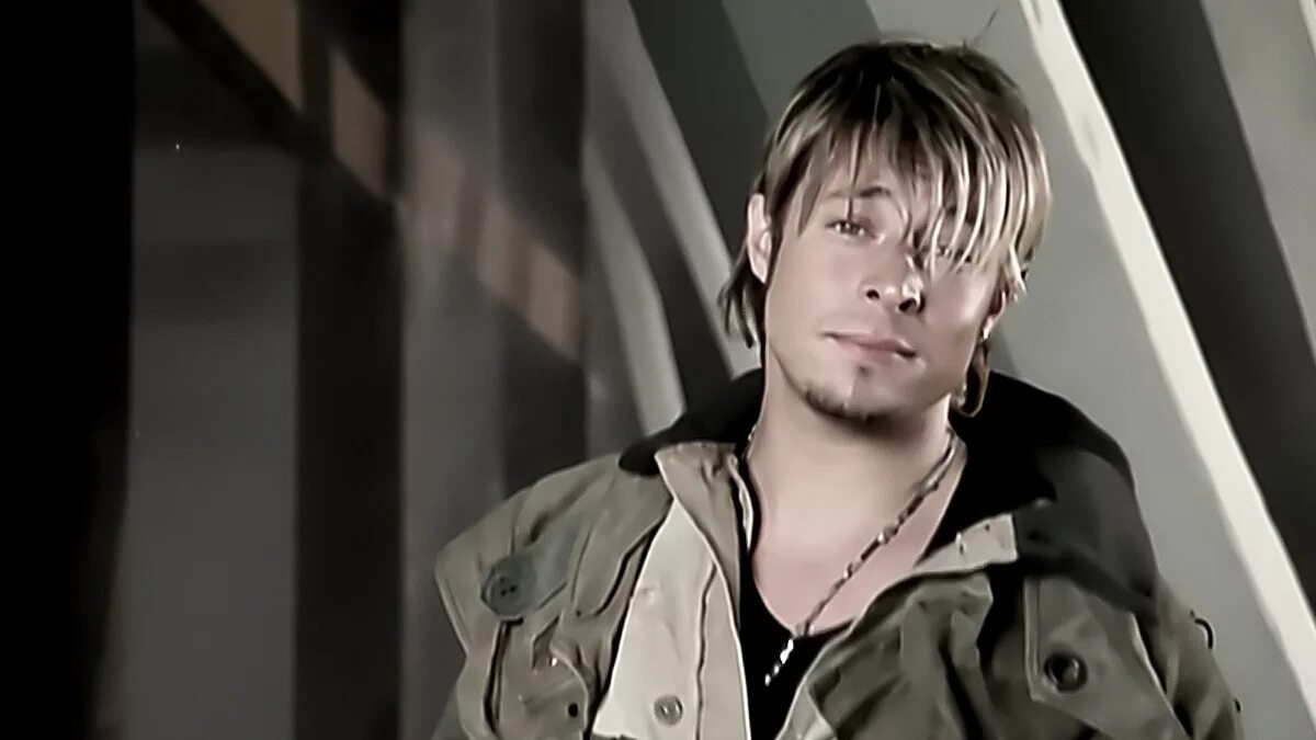 Guilty песня. Guilty песня. Guilty all the same текст. Guilty album. Guilty песня.