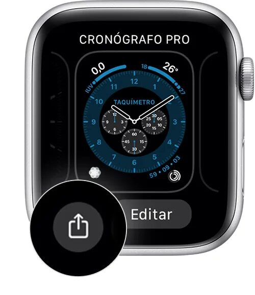 Как изменить циферблат на вотч. Циферблат эпл вотч 7. циферблаты для apple iwatch 3 42. циферблат часов apple iwatch. циферблат apple watch 7.