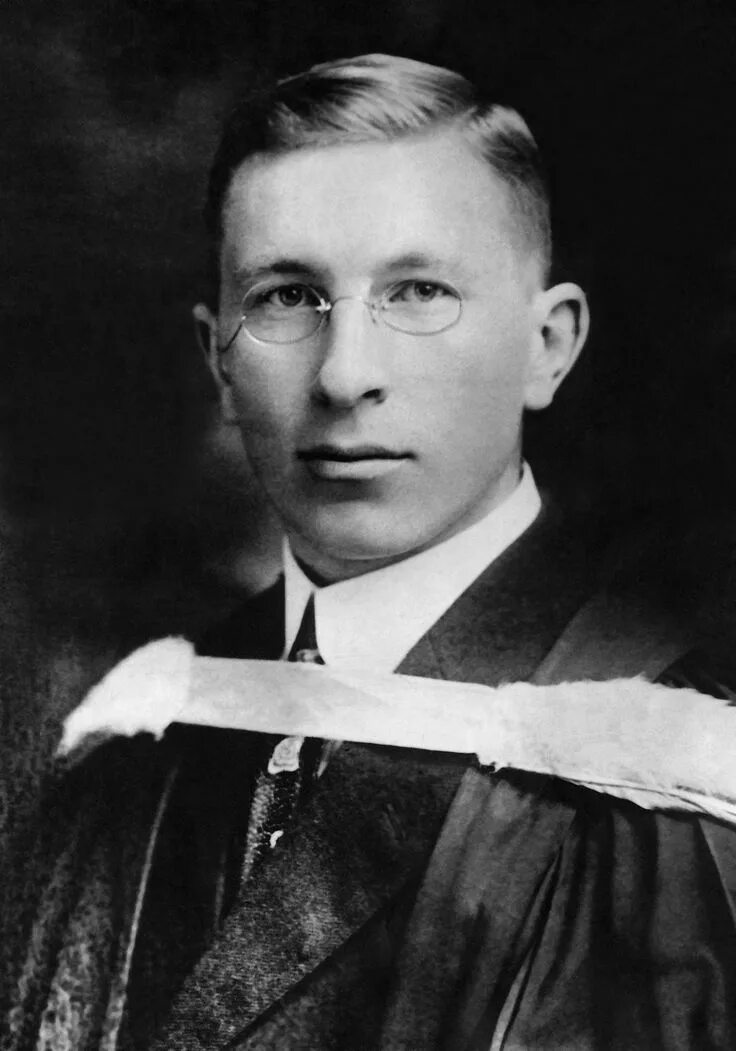 Фредерик бантинг. Бантинг. Frederick banting (1891 – 1941). Бантинг. Бантинг.
