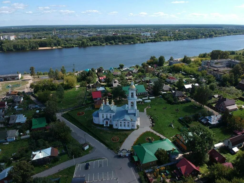 Город Кимры Тверская область. Кимры центр города. Достопримечательности Кимры Тверская. Кимры набережная Волги.