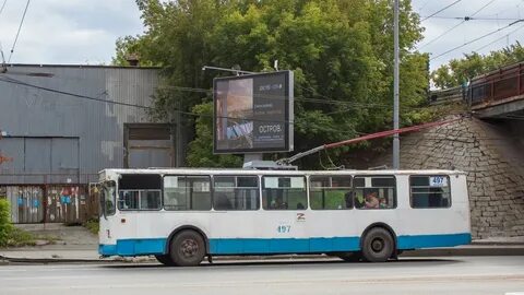 32 г