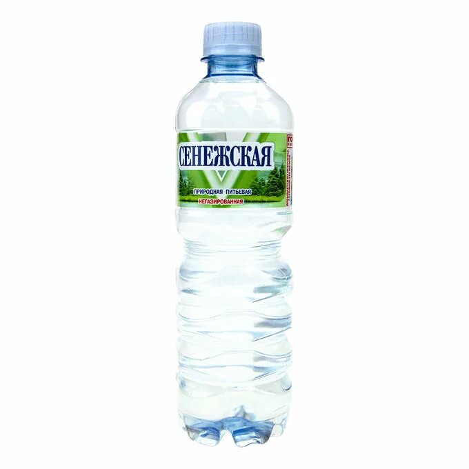 Бутылка воды 0 5 л. Вода Сенежская 0.5. Сенежская вода 0.5 с газом. Сенежская негазированная 1.5. Сенежская 1 л ГАЗ.