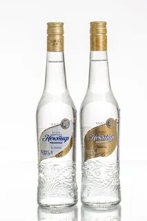 Нектар на молоке