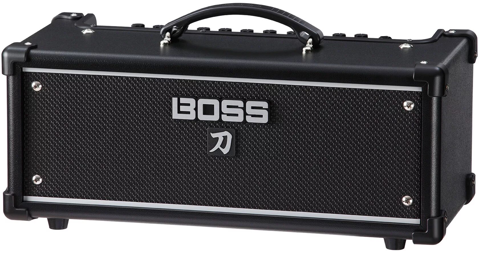 Boss katana 110b. Boss katana 100 mk2. Boss katana 3. Boss katana 100 mkii. Boss katana air.
