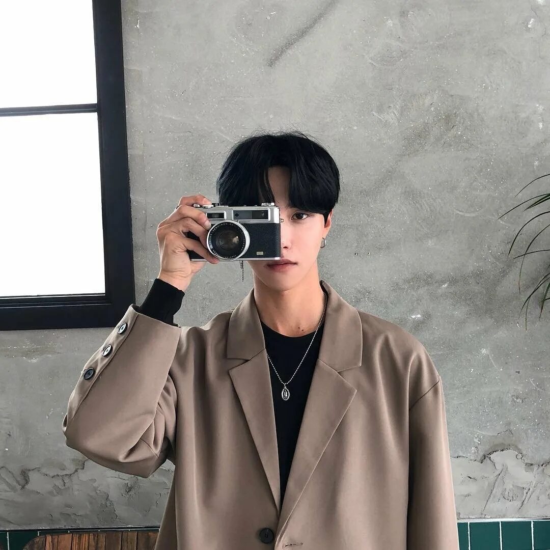 Корейские парни видео. Корейские ольджан парни. Кореан кьют бойс. 발린 중국 кореец. Кореец патджункех.