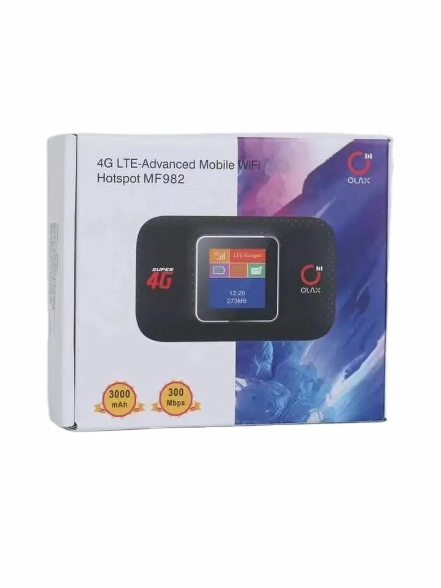 4g wifi olax. Роутер Olax mf982. 4g роутер Olax ax6. Olax mf982 4g LTE. Olax 4g_0756.