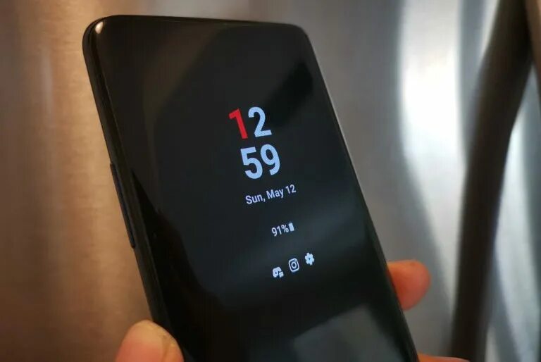 One 3 4pda. Oneplus 7t. one plus ace 2 pro. oneplus ace pro. oneplus ace 3.