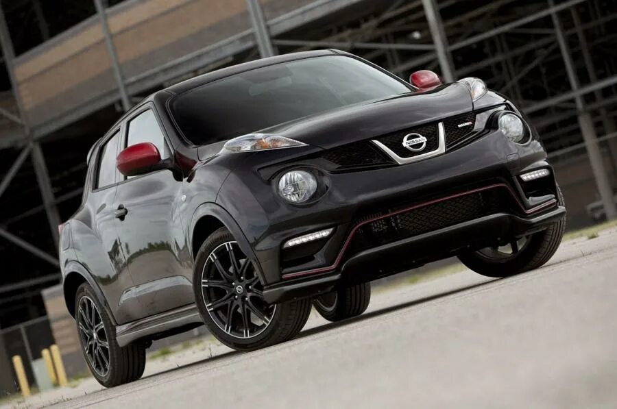 Nissan juke nismo. Nissan juke nismo rs. Nissan juke nismo 2015. Ниссан жук нисмо рс. Nissan juke nismo 2015.