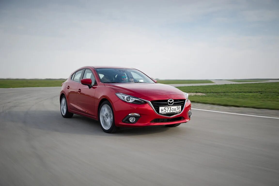 Mazda 3 2013. Mazda 3 BM. Mazda 3 3 поколение. Mazda 3 2012. Mazda описание