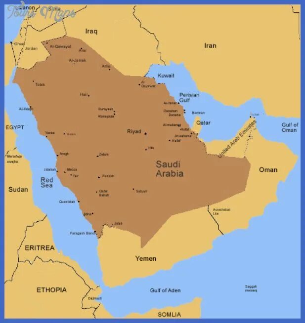 Saudi Arabia карта. Карта Саудия Арабия. Карта Саудия арабистон. Карта населения Саудовской Аравии.