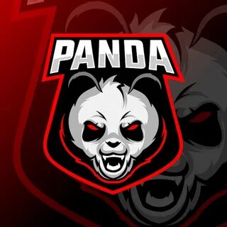 9pandas