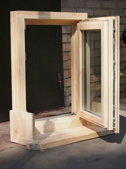 Окно изготовление своими руками. Изготовлю оконные рамы деревянные. Рама для окна из дерева. Самодельные деревянные окна. Изготовить деревянное окно.