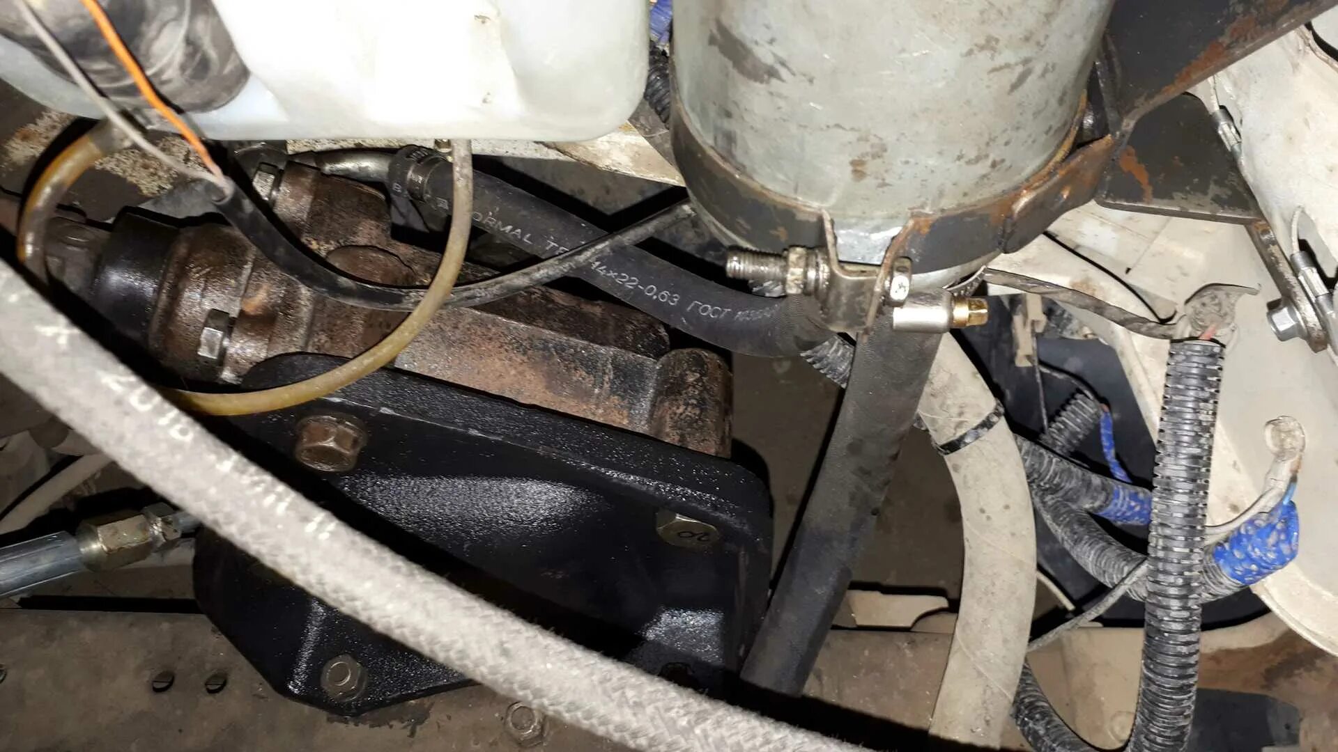 Гур газель 405 двигатель. Комплект гур на газель с 405 двигателем. гур газель бизнес на змз 405. гур газель 4216. установочный гур змз 405 газель.