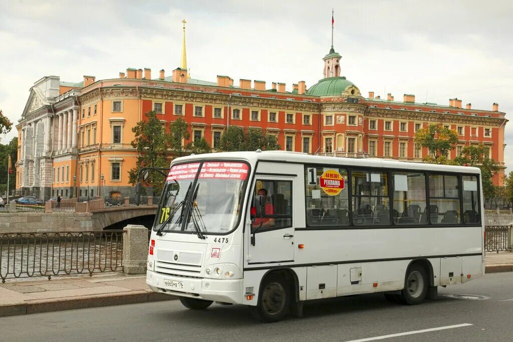 Перевозки автобусы спб. ПАЗ 3204. ПАЗ 3204 Санкт-Петербург. ПАЗ-3204 автобус СПБ. Петербургская транспортная компания.