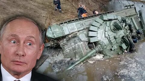 Белогоровка луганская бои сегодня