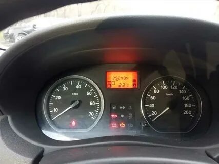 Температура ниссан альмера