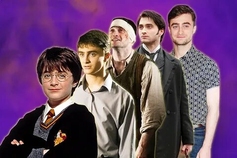 Potter man