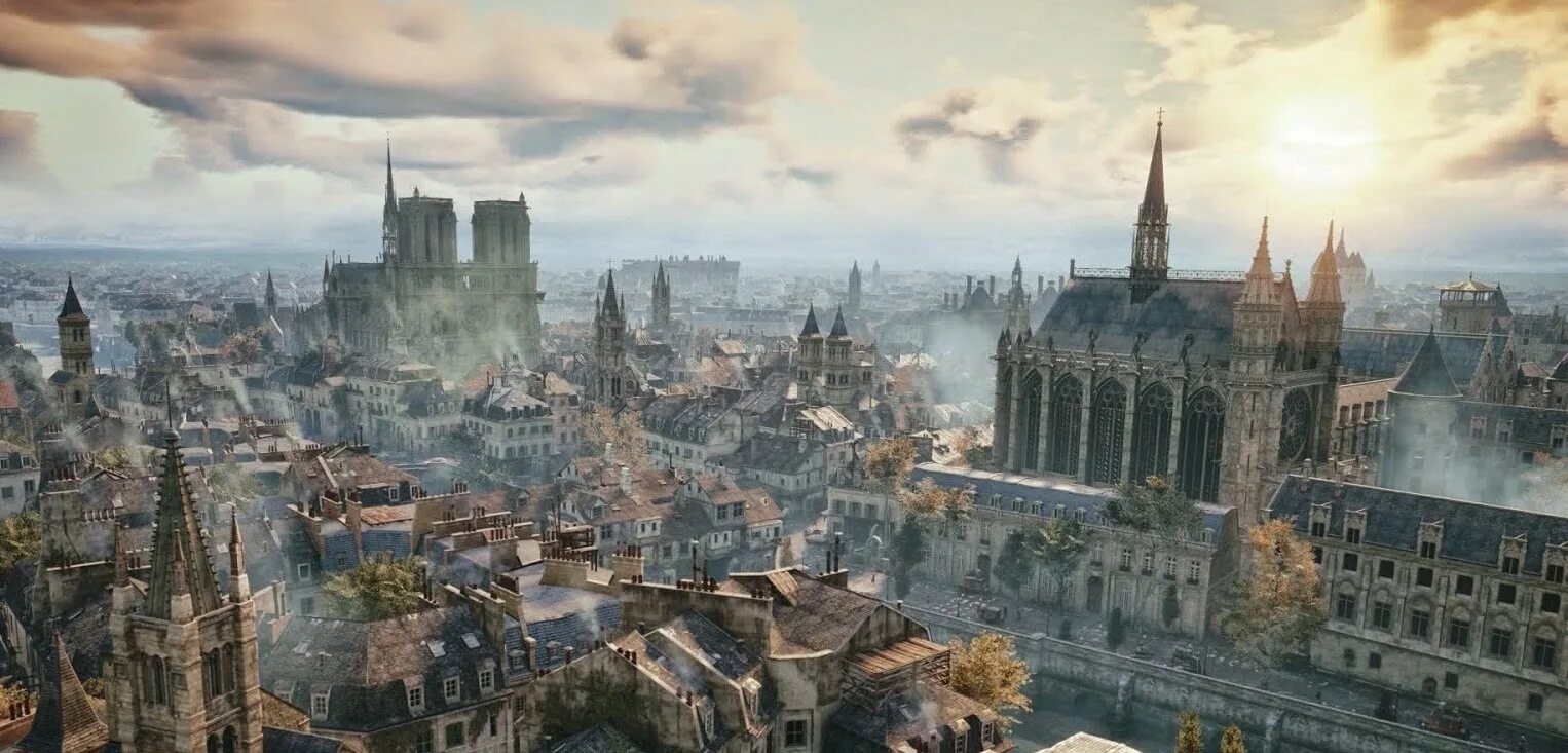 сохранение ассасин крид юнити. Assassin's creed unity gameplay. ранги в ассасин крид юнити. меню assassins creed unity. ассасин крид юнити.