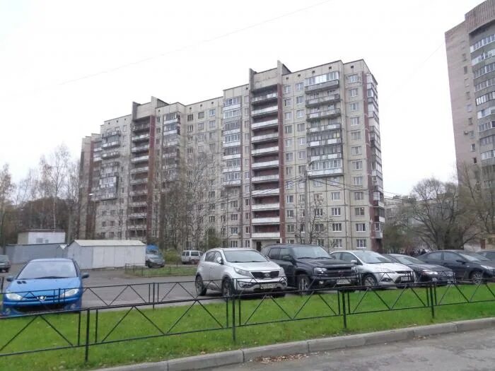 Светлановский 36 к 1. Светлановский пр. Светлановский 60 корпус 1. Светлановский проспект 8. Светлановский 58.