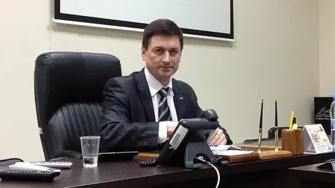Котельников казань