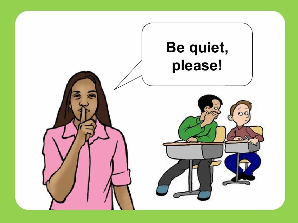They are quite. Be quiet please. Be quiet картинки. Be quiet картинка для детей. Quiet please картинки.