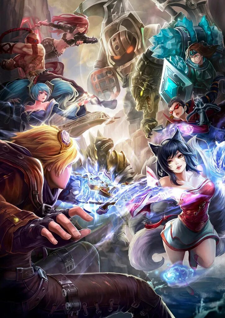 Legends og legends. Лигов легендс. league of legends игра. league of legends лига легенд.
