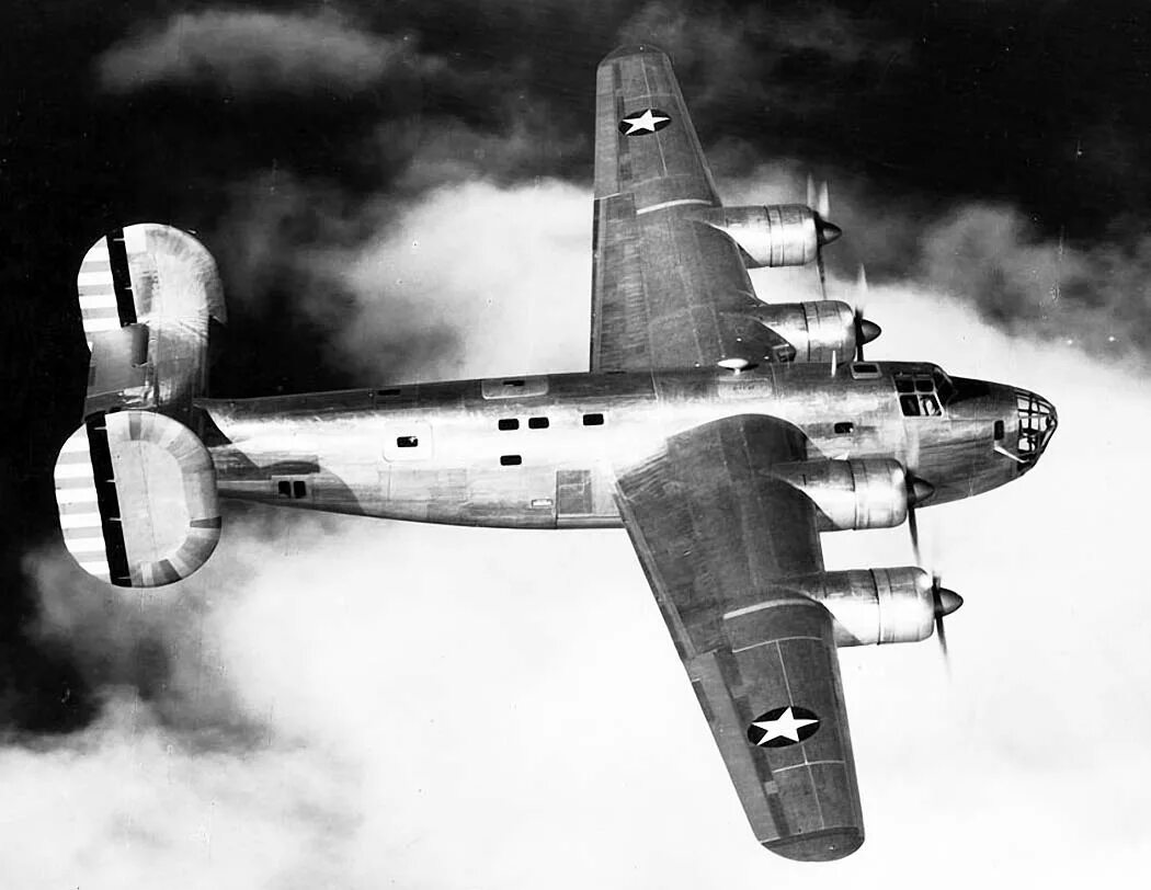 Consolidated XB-24. Б-24 бомбардировщик. B-24 Liberator. B24 самолет. Б 24 рассказ