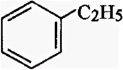 Ch4 c2h2 c6h6 c6h5cl c6h5oh