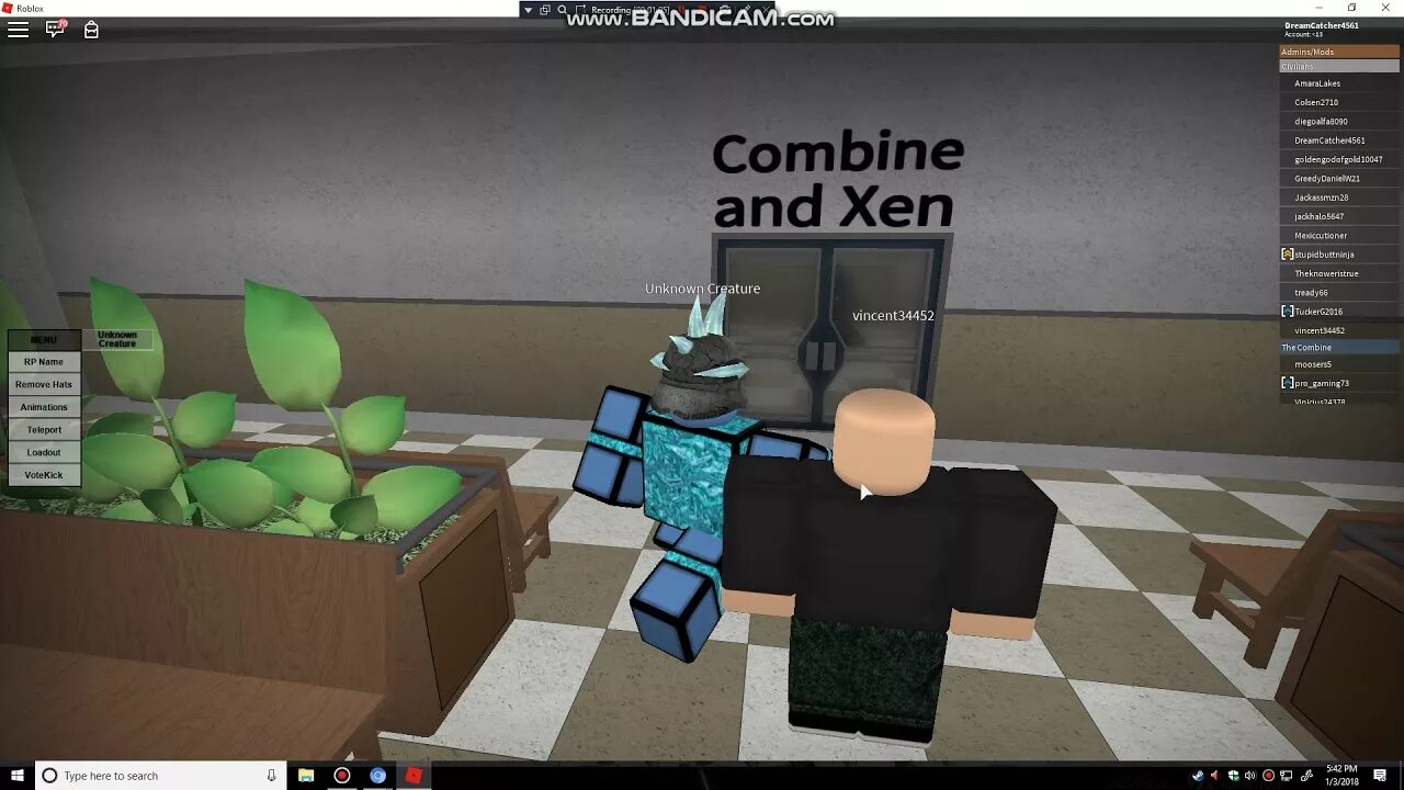 Roblox hours. Семичасовая война РОБЛОКС. Война РП Roblox. РОБЛОКС 2025. Half Life 1 для РОБЛОКС.
