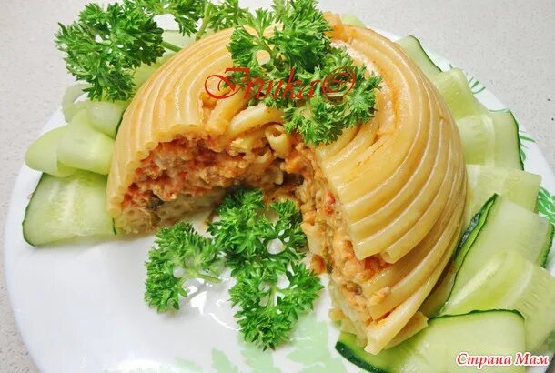 гаттопардо тимбаль. гаттопардо тимбаль. тимбалло.