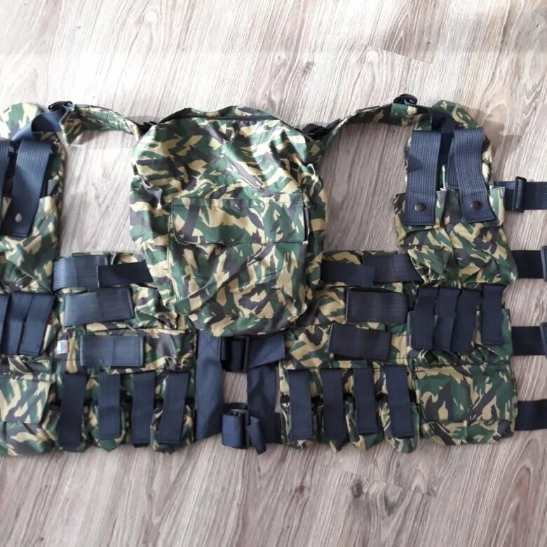 Asdag разгрузка. Жилет разгрузочный. Жилет mfh tactical. Турецкий плитник asdag. Разгрузка бу.