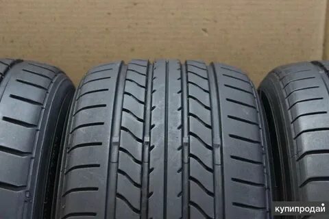 Йокогама отзывы лето