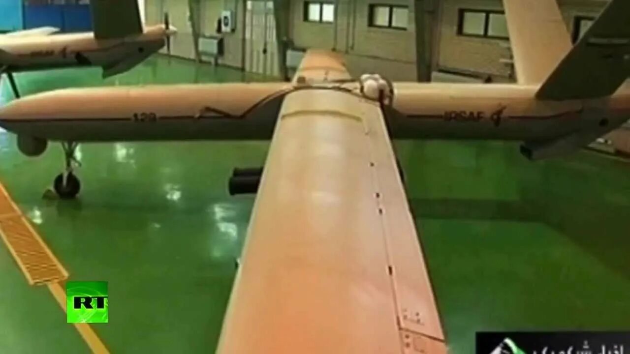 Шахед-129. Иранский беспилотник mohajer 6. Shahed pro. Бпла shahed 171 simorgh. Шахед 136 бпла.