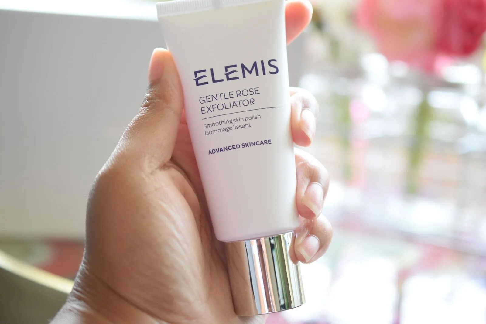 Elemis крем для глаз. Elemis anti ageing. Elemis marine. Elemis pro-collagen eye renewal крем для век "коррекция морщин". Elemis pro-collagen.