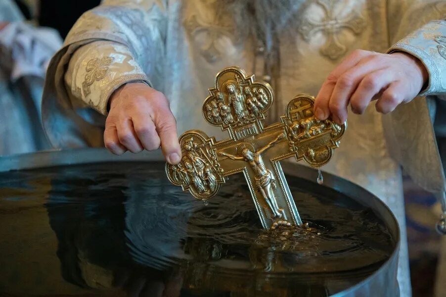 Дошкольникам о сочельник. Можно ли в сочельник крещения стирать. Поздравить с крещенским сочельником. Крещенский сочельник приметы. 18 января праздник сочельник.