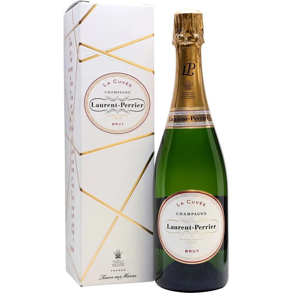 Шампанское крема. Шампанское Laurent-Perrier, la Cuvee Brut 0,75 л. Лаурент Перье ла Кюве брют. Вино игристое "Лоран-Перье брют ла Кюве" белое 0,75л. Лоран-Перье брют ла Кюве.