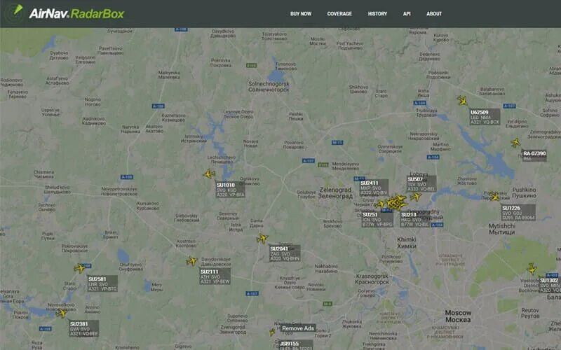 Реальная карта аис. AIRNAV radarbox radarbox24. AIRNAV radarbox военные самолеты. Карта России с самолётами в реальном времени.