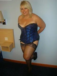 Click Here to see the Rest of the Southern Charms.