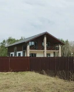 Дракино вилладж