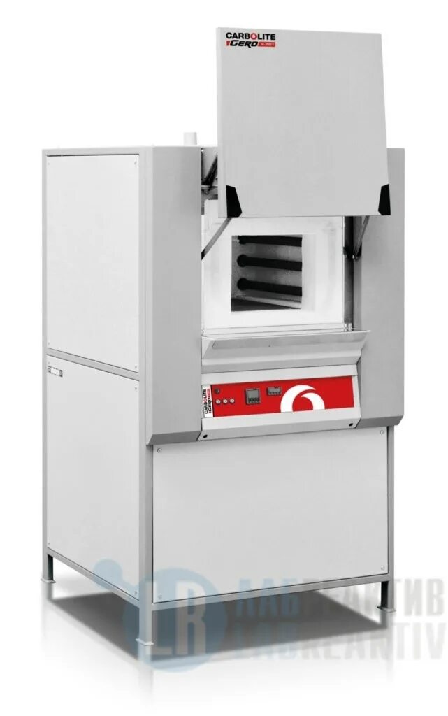 Sn hi. Рукав en853 1sn 1/4. -выключатель дист. Sn hi. Pt100 4-20ma.