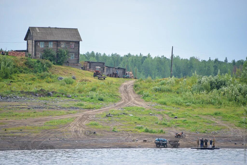 Верхнеимбатск красноярский край. Туруханск фото. Туруханск красноярский край. Прогноз погоды туруханск. Погода туруханск сейчас.