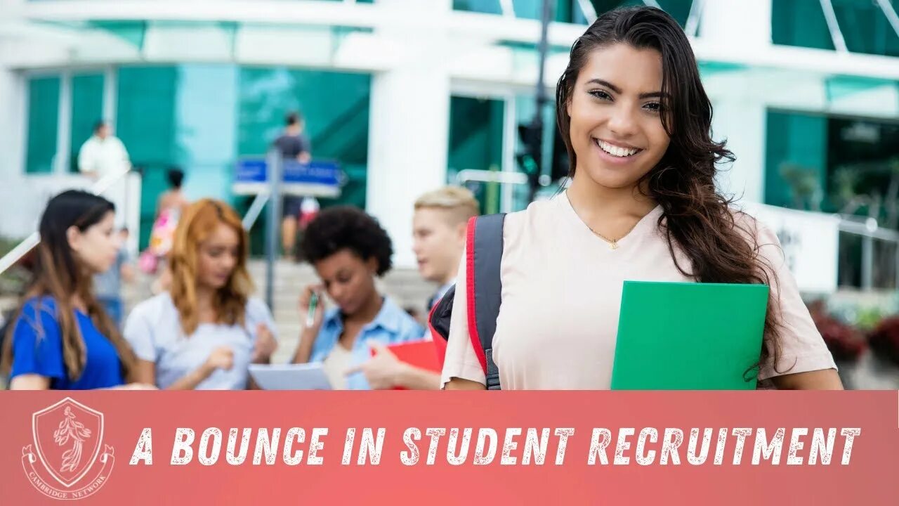Shutterstock школа. Современная молодежь. Американские студенты. Молодежь америки. Education for international students.