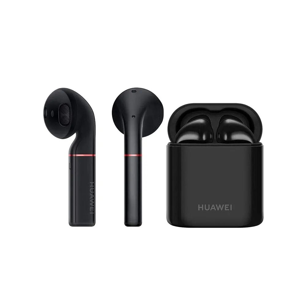 Huawei buds купить. Huawei freebuds 3i. Наушники Хуавей freebuds 2. Huawei Buds Pro 2.