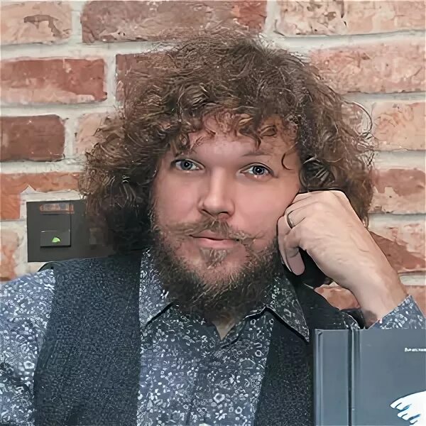 Жди Меня Национальная служба взаимного поиска людей
