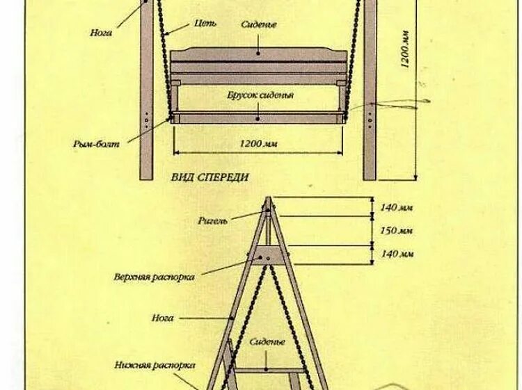 Качели из бруса 150х150 своими руками чертежи для дачи. Садовая качеля деревянная чертеж. Чертеж качелей из бруса 100/100. Садовые качели Texas Luxe чертеж.