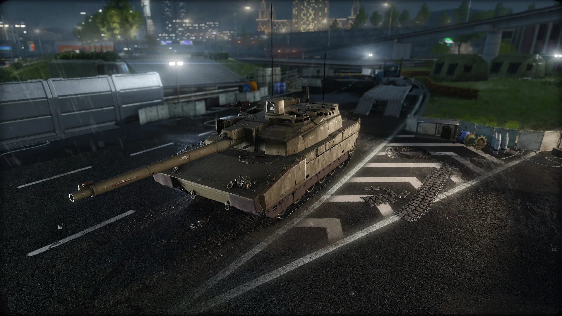 Проект армата официальная игра. Armored Warfare: Армата. Армата танк игра. Леклерк арморед варфаре. Проект Армата техника.
