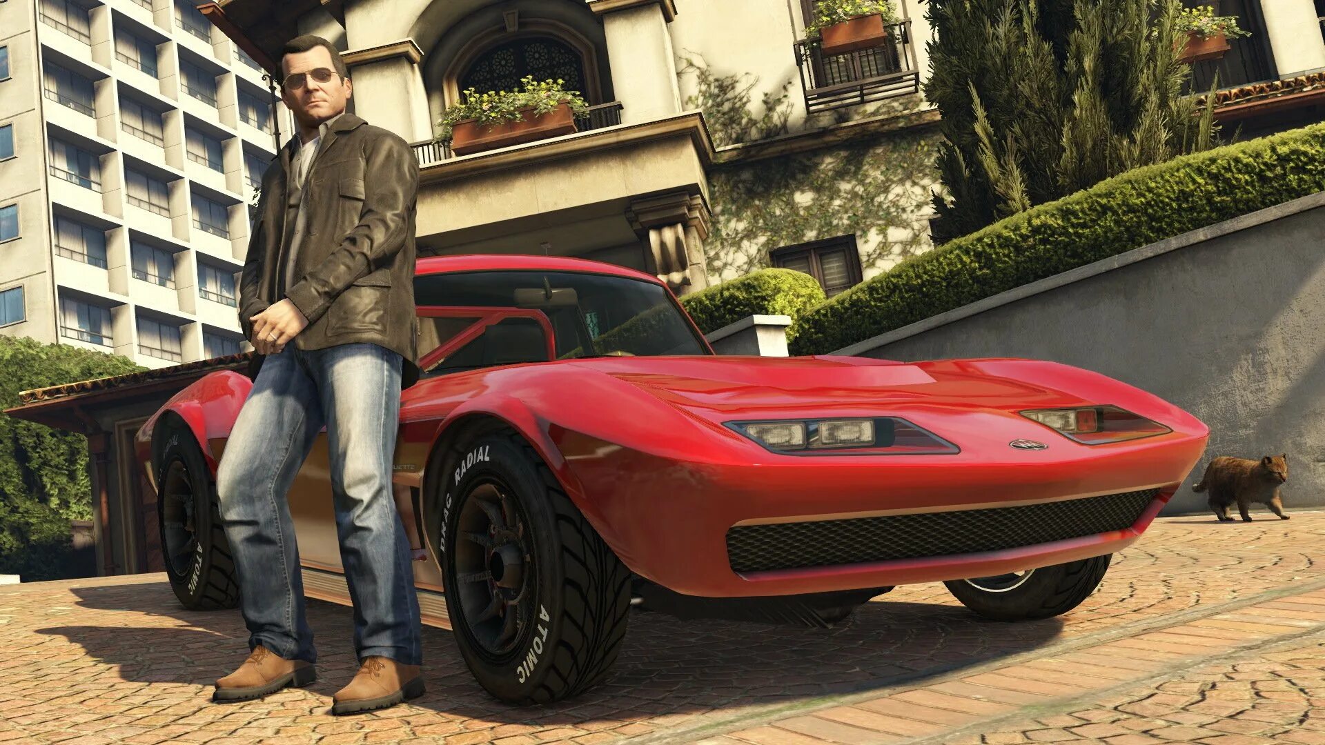 Social game gta 5. Grand Theft auto ГТА 5. ГТА 5 (Grand Theft auto 5). GTA 5 Michael.