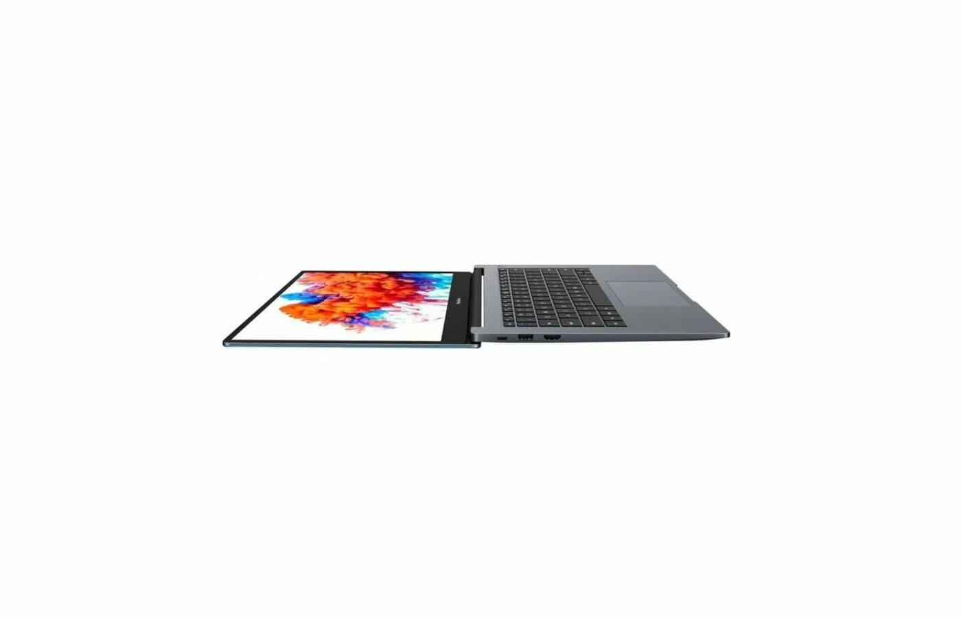 Ноутбук honor magicbook x14 2025 14 r5. Ноутбук honor magicbook x14 2025 14 r5